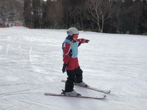 7CC7CD57-11AD-4DA0-B50E-3A21F45AC40A