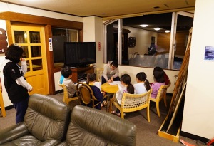 86F4D8A7-6236-4906-977D-72EF2198B9A5