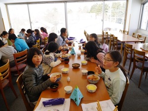 8B763C4D-C6C7-4B2C-A6CF-EA04E54B91DB