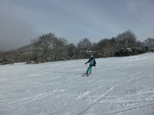 8C829C14-B73C-4A50-9ADA-567E4EAF9830