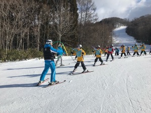 8DE1999A-8BE8-4ED8-94D1-5BAF2BEC27A5