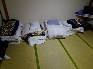 97F95679-3D7E-4A6D-AE70-C520DFBB1265