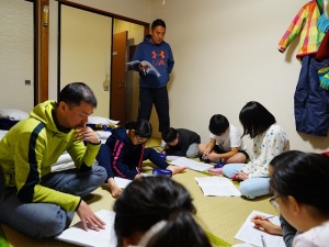 A57EE363-FF39-4E95-9E4A-547693A966E2