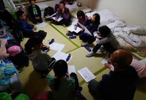 A6A48CC7-C1FB-40B2-A20A-6F92F8571F9C