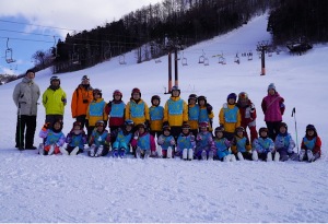 AAA6EE3E-6ED2-4ECE-B765-778D4DDC2B4D