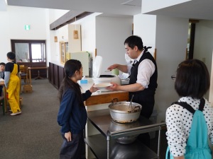 AD539FCC-2AC1-4E12-8FA0-F9AEDAB9291B