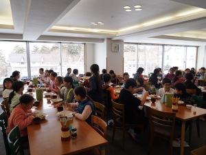 ADCB7AD6-7DCD-4F54-8173-9C16CBE2CC35