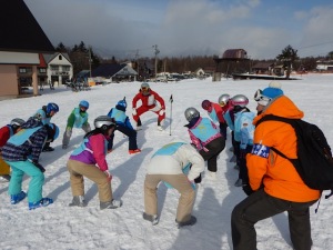 AF9D3D83-67CA-47C5-91F7-54BC43AA5FC2