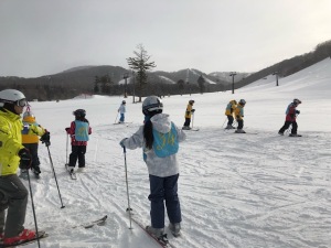 B57EEFCB-367A-4423-9EE7-C595B1918986