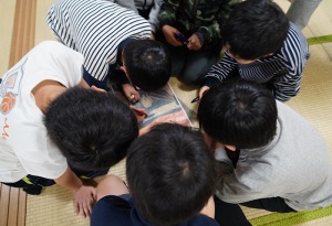 BB29CCBA-980E-4AF3-A466-51E174AFE923