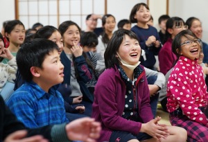 BBFF8909-B616-4960-ABF1-F705DA112885