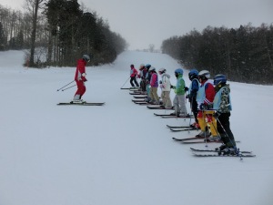 C5364D88-6C38-4A6A-B86F-8CFFB0717B3E