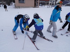 E95B0D8F-E84F-4E72-8CA1-48BDEEB7CB6C