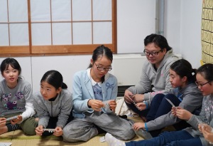 EA9A2A02-F93D-4D37-AE49-75092B94DD1D