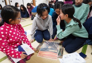 F1AD929D-7AA7-476B-881B-83C9CB38A7B2