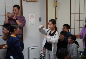 F32A8355-C251-4DD7-818A-30ABF865D02D