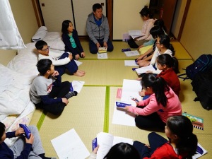 F8DE61FE-801C-4C5F-B60F-4258B02566D9