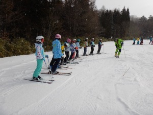 F9BA7D10-9307-4EB9-9240-4CAC6A827D91