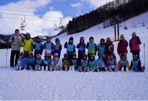 FD56FBAB-05FB-4BD6-92B5-1A81E9BC14C3