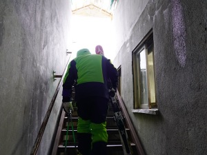 FDC67AE0-1A75-4B7F-A6B6-C49E7F9A81EB