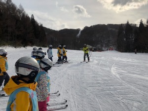 FEDADA13-6029-42C4-BAB0-9DEF1A3DF807