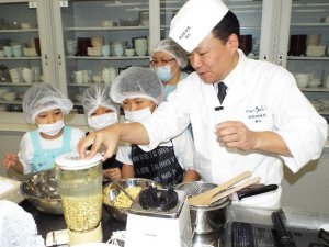 DSCF0023のコピー