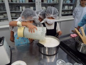 DSCF0042のコピー