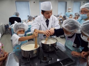 DSCF0101のコピー