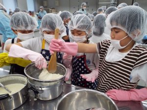 DSCF0162のコピー