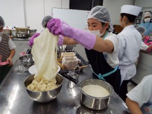 DSCF0216のコピー