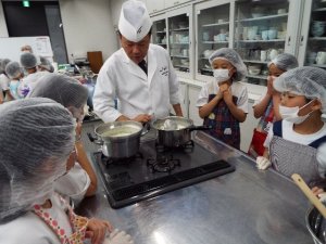 DSCF0246のコピー