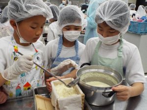 DSCF0259のコピー