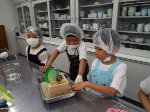 DSCF0273のコピー