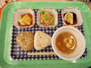 DSCF0318のコピー