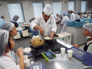 DSCF0335のコピー