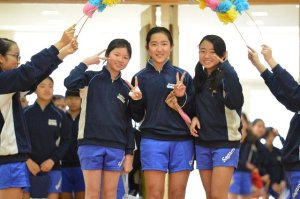 6年生女子 小学６年生のデータ集：平均身長・平均体重・習い事ほか ...