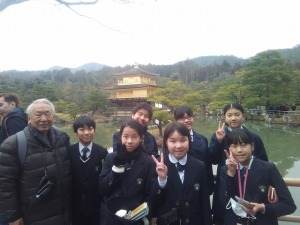 s-IMG_20190221_111610