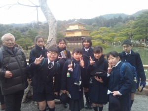 s-IMG_20190221_113526