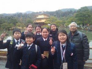 s-IMG_20190221_123133