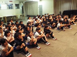 DSCF2380のコピー