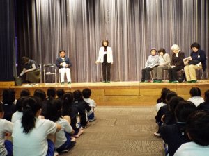 DSCF2383のコピー