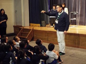 DSCF2388のコピー