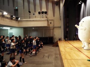 DSCF2407のコピー