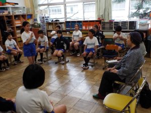 DSCF2428のコピー