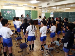 DSCF2482のコピー