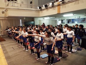 DSCF2504のコピー