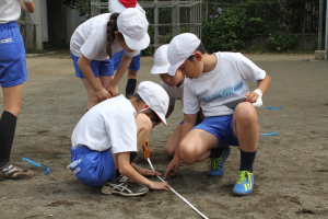 IMG_4408のコピー