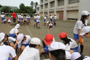 IMG_4417のコピー