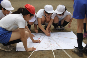 IMG_4419のコピー