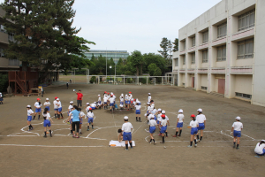 IMG_4435のコピー